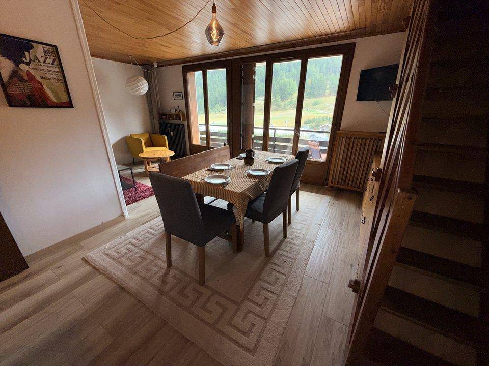 foto18