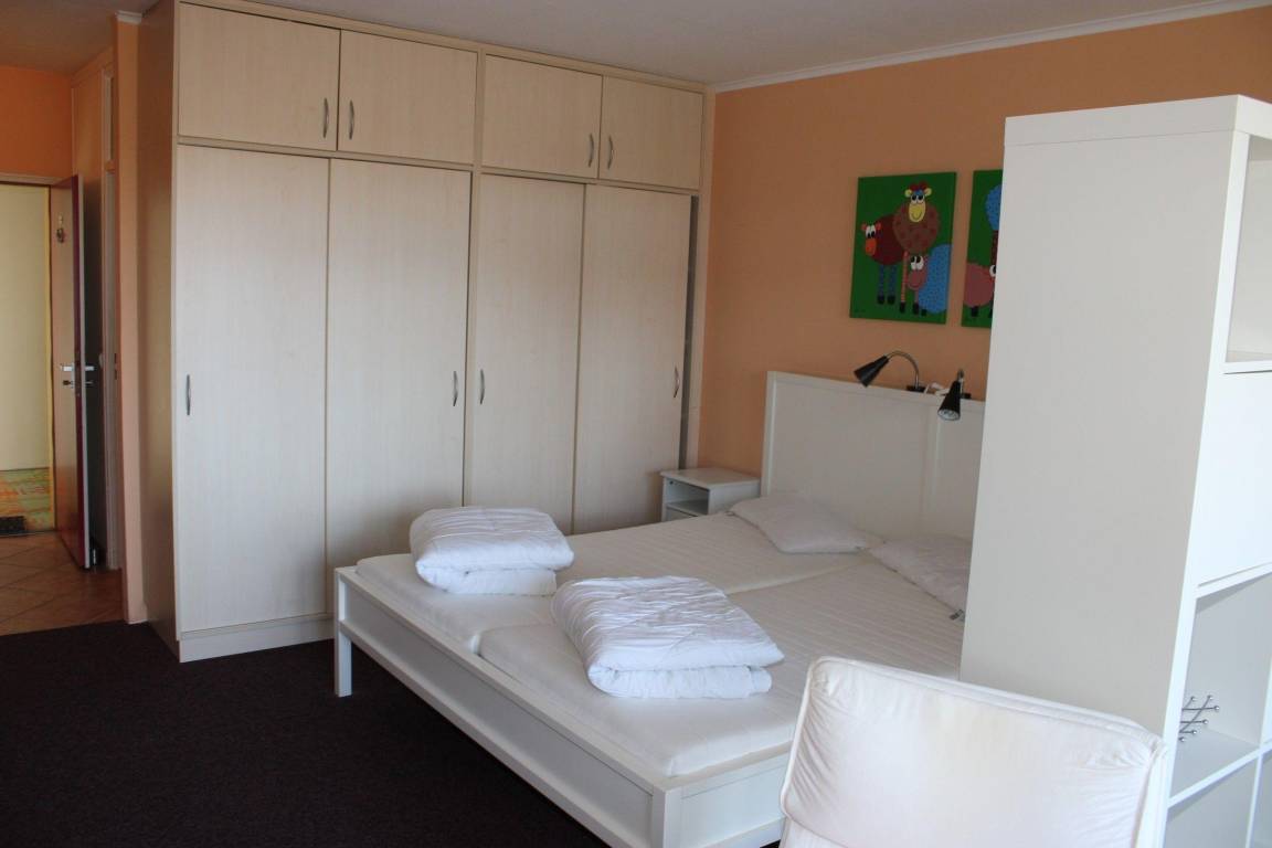 foto2
