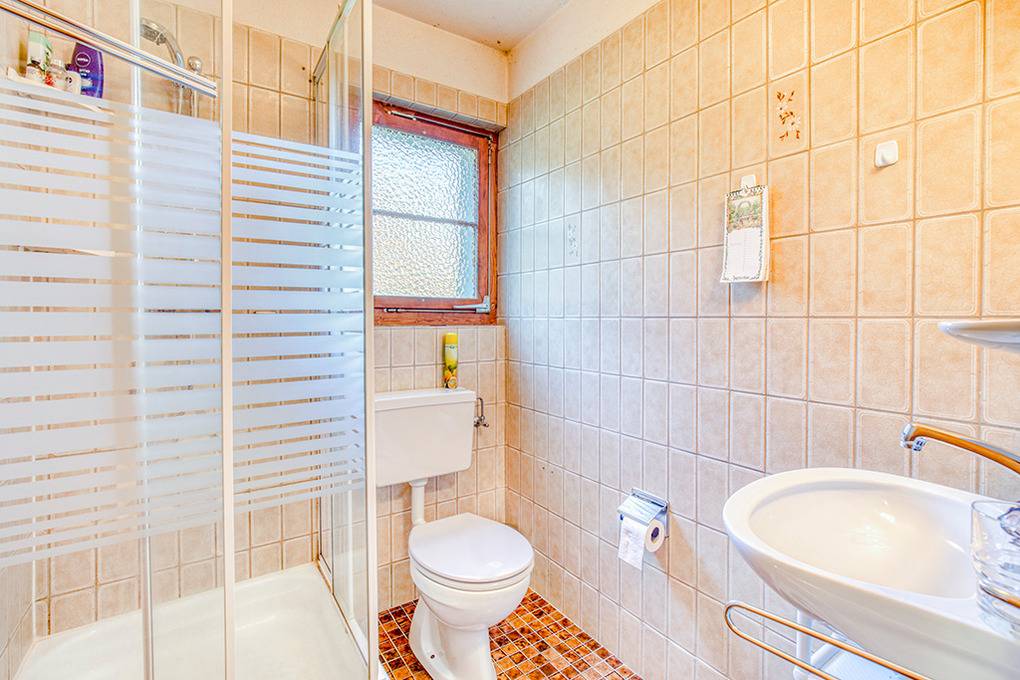 90 m² Ferienhaus ∙ 3 Schlafzimmer ∙ 6 Gäste – Bild 8