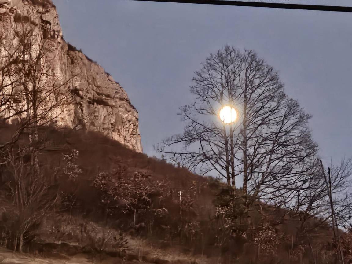 foto43