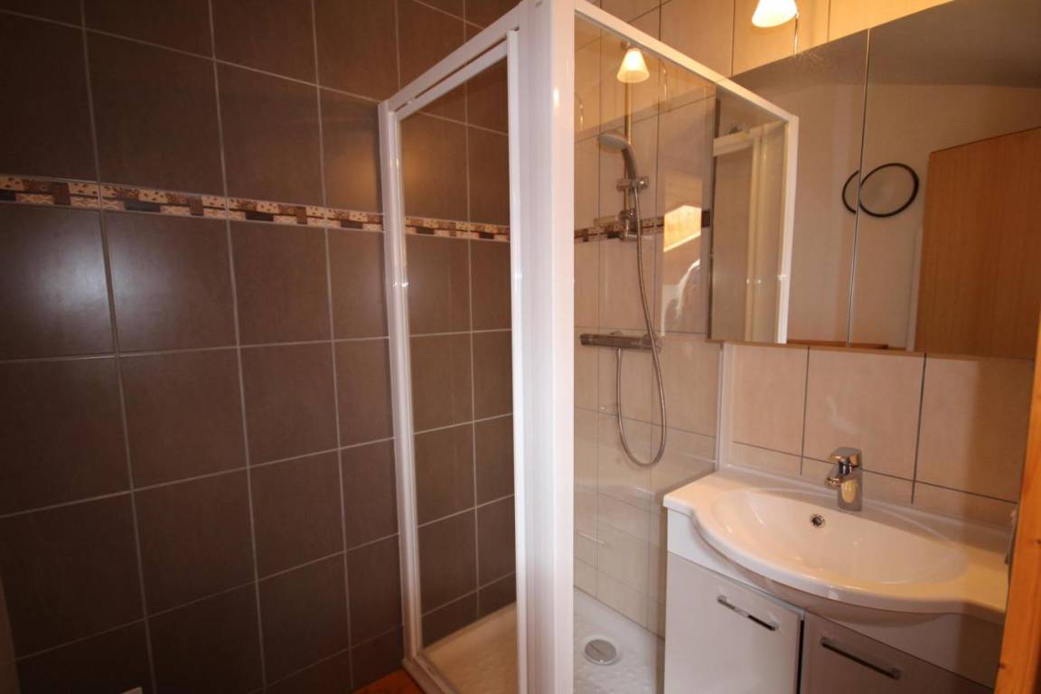foto8