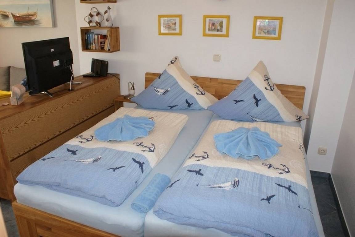 foto4