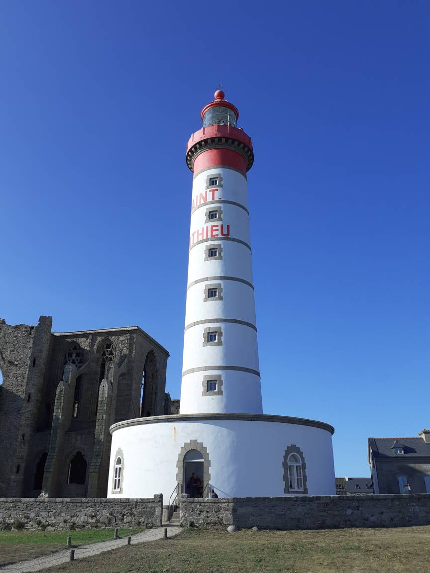 foto26