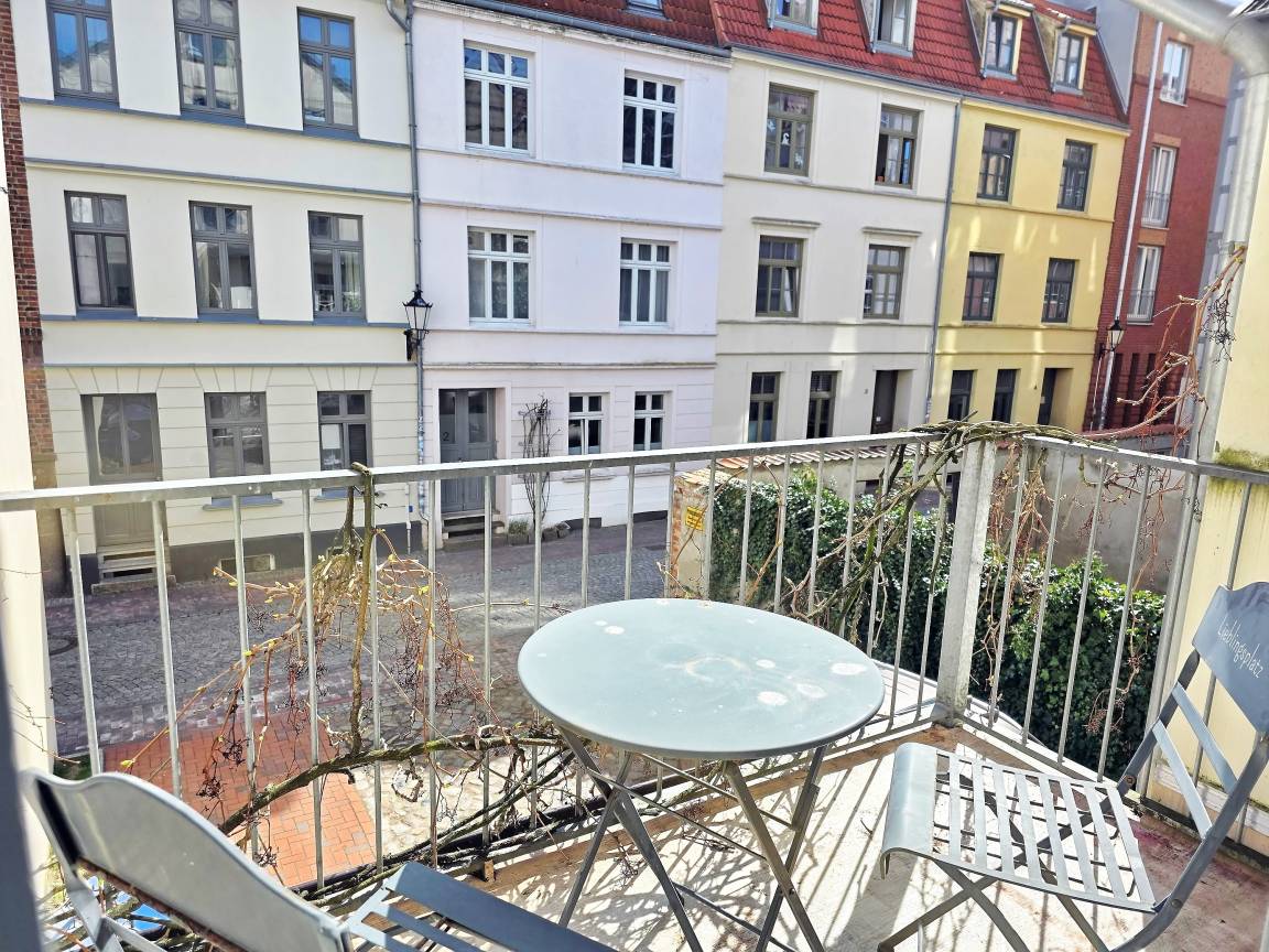foto12