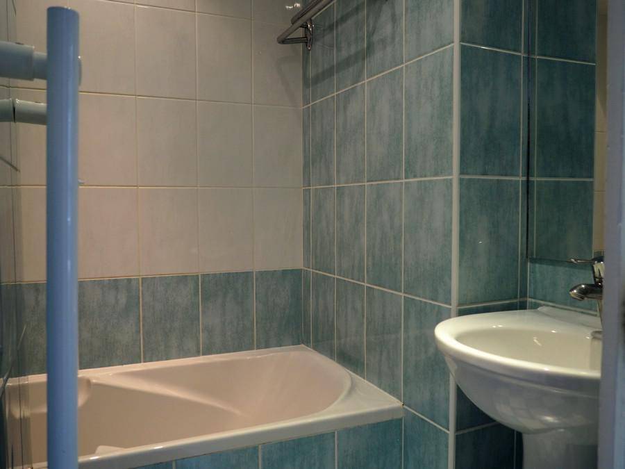 foto9