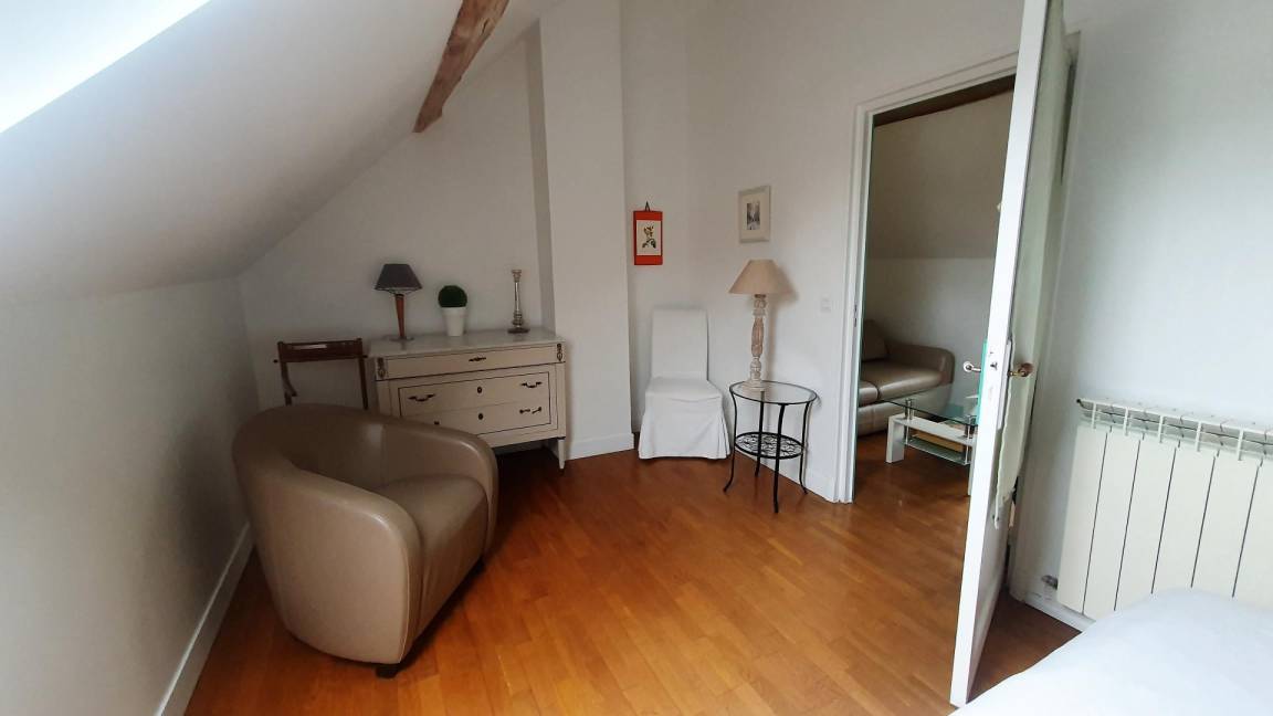 foto14