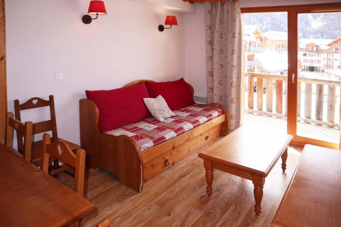 foto5