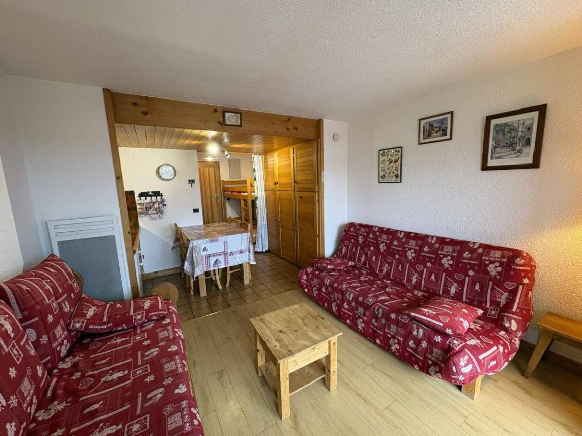 foto16