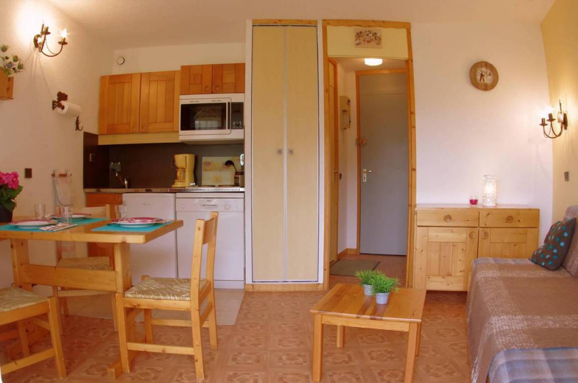 foto1