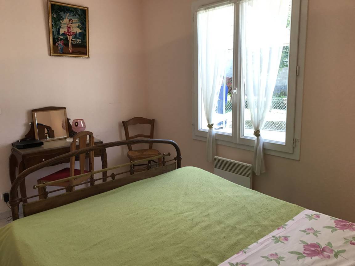foto4