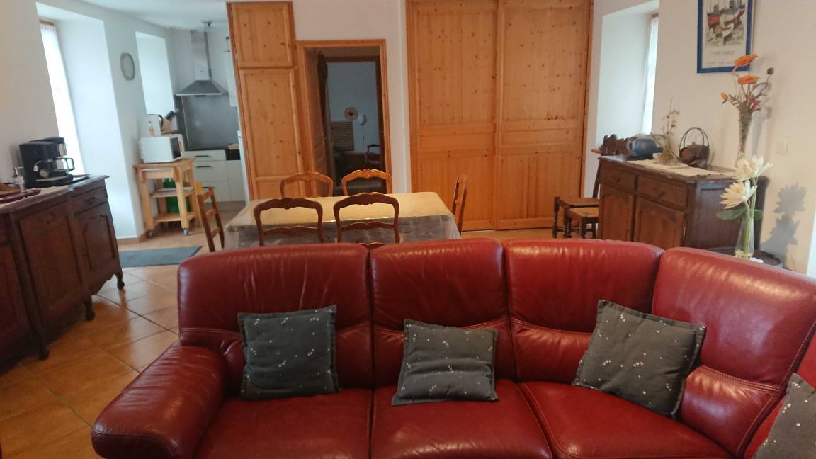 foto5