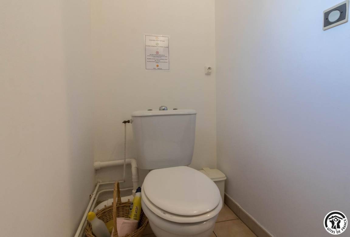 foto32