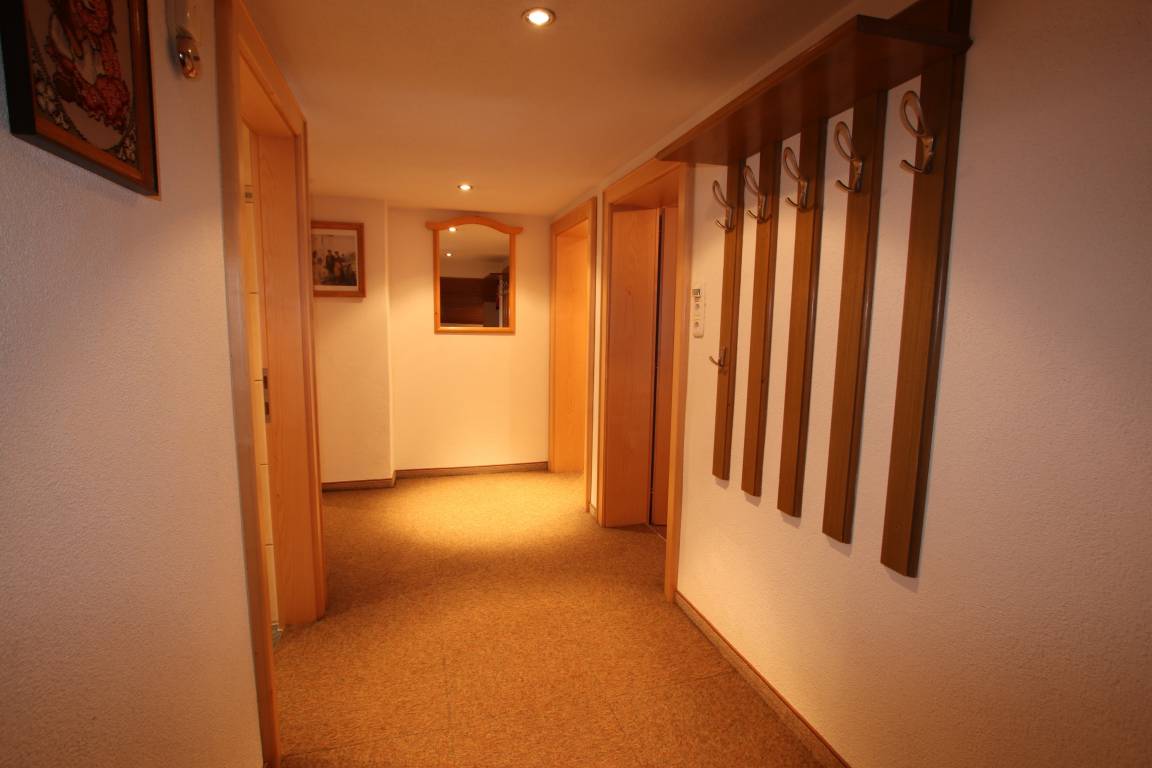 foto12