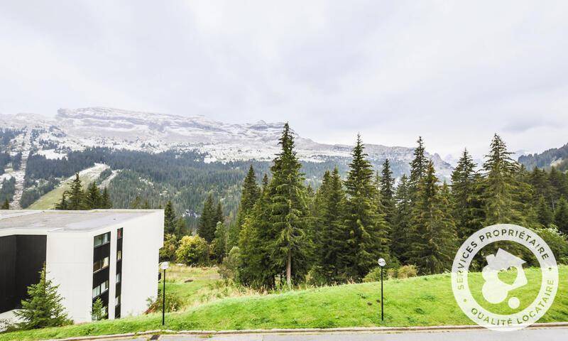 foto21