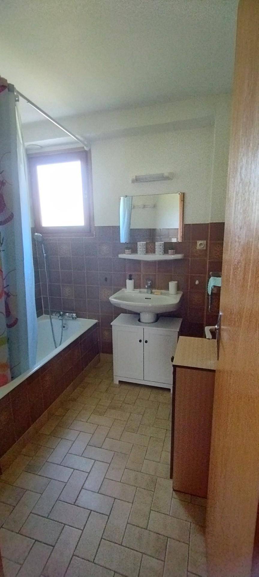 foto8