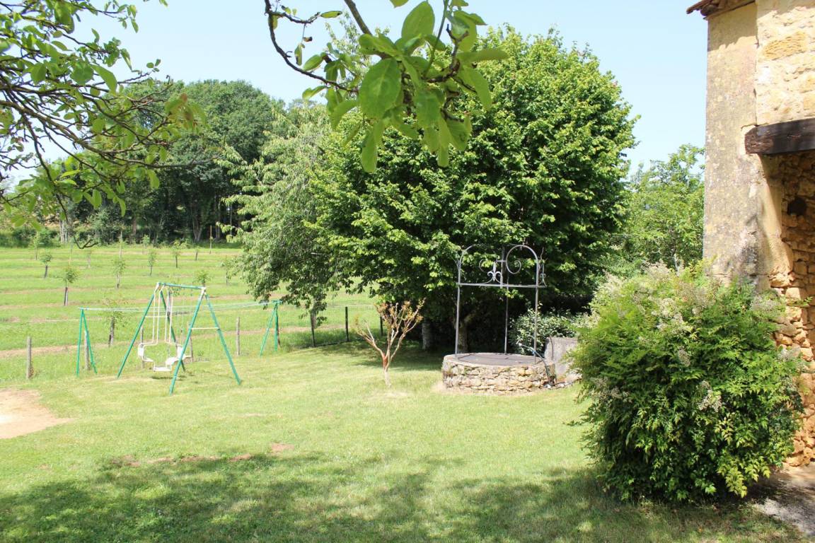 foto23
