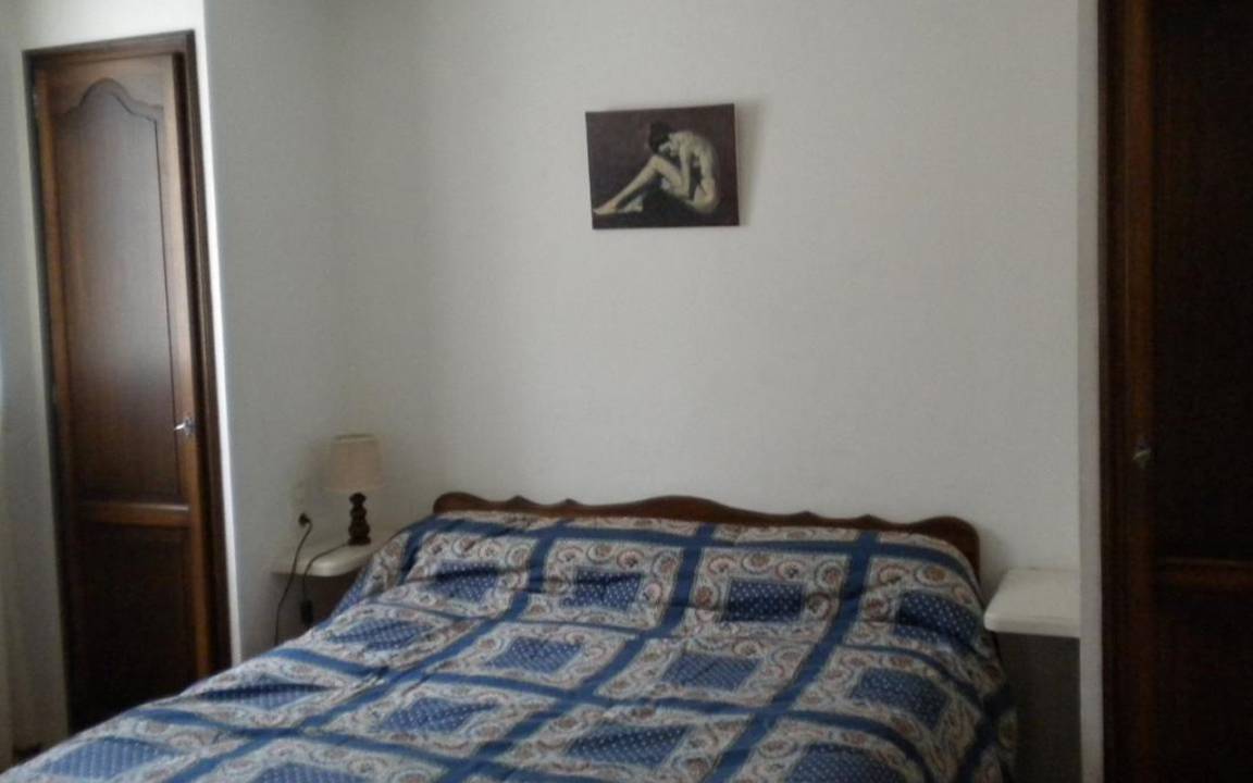 foto13