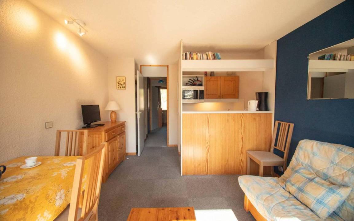 foto7