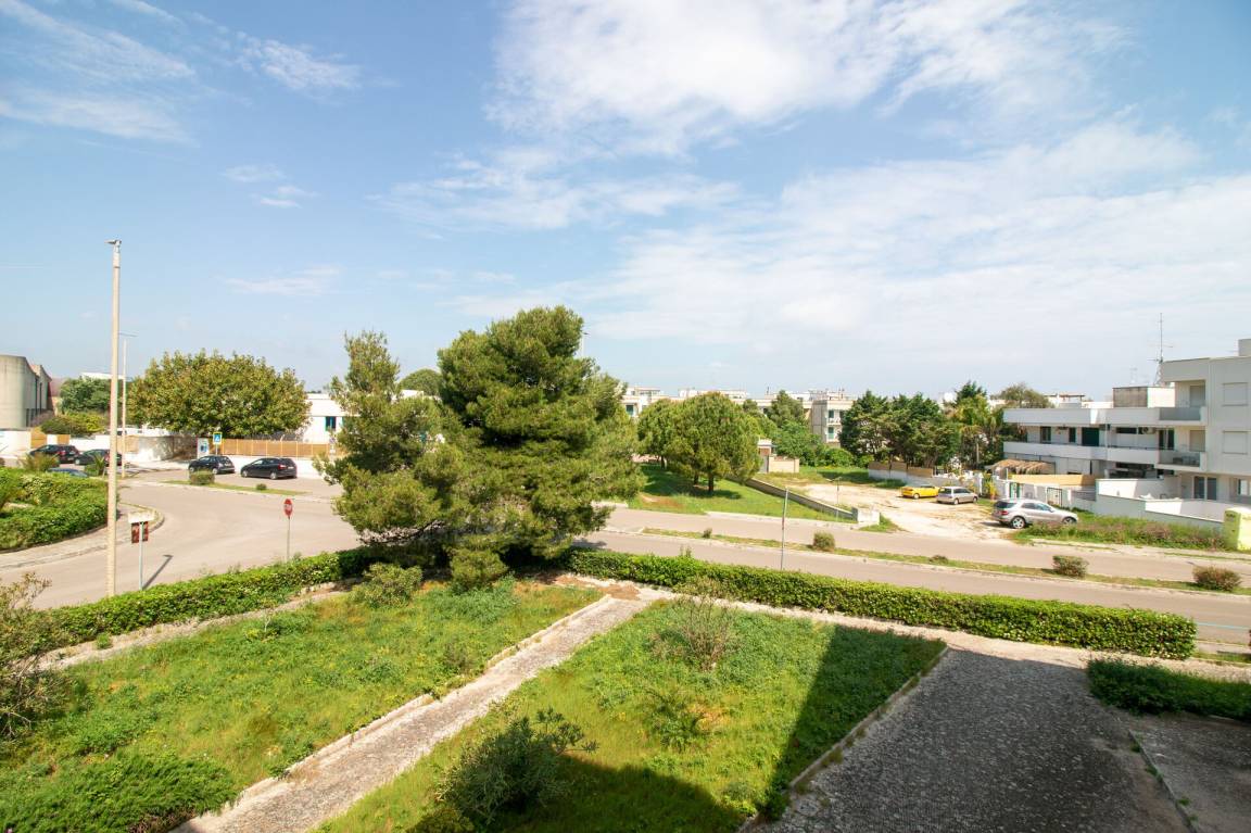 80 m² Unterkunft ∙ 2 Schlafzimmer ∙ 6 Gäste – Bild 20