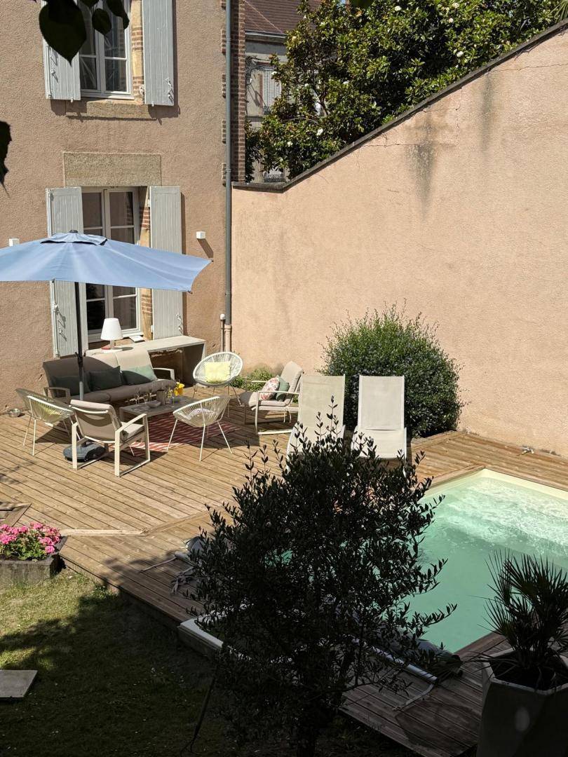 foto23