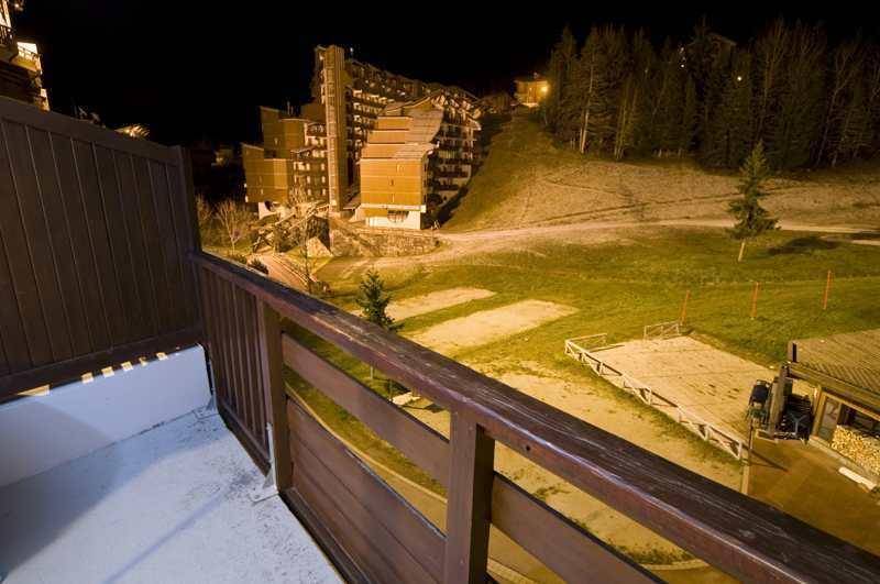 foto14