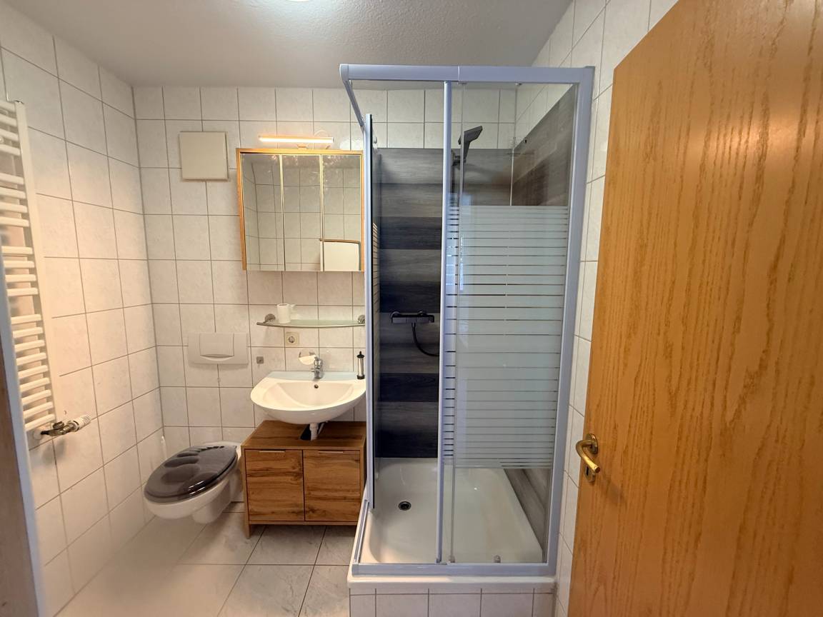 foto13