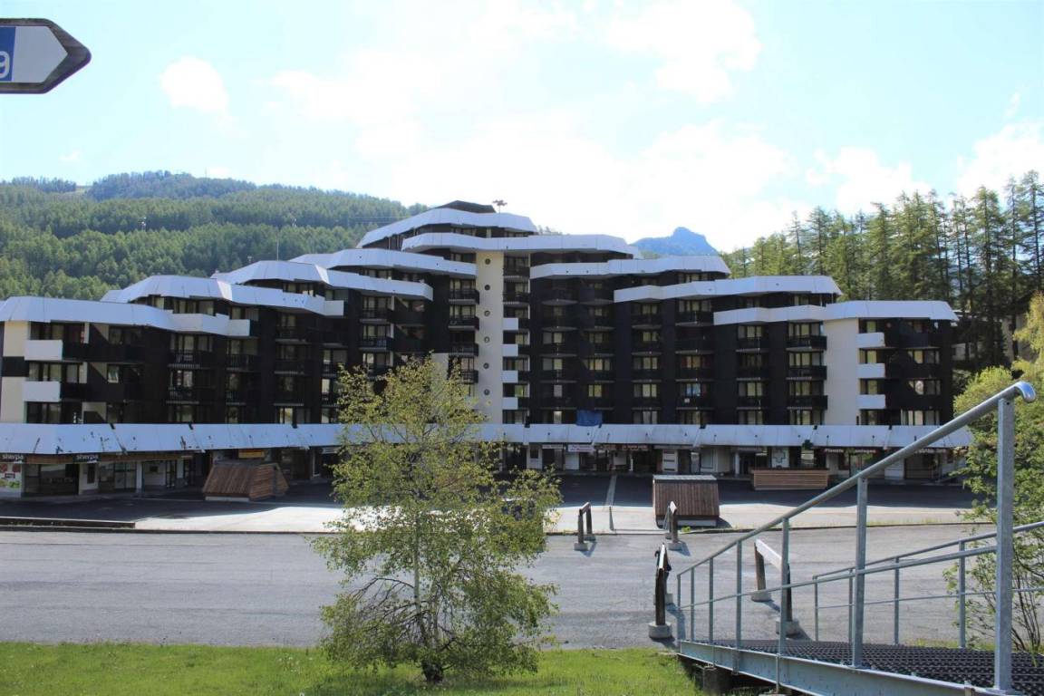 foto11