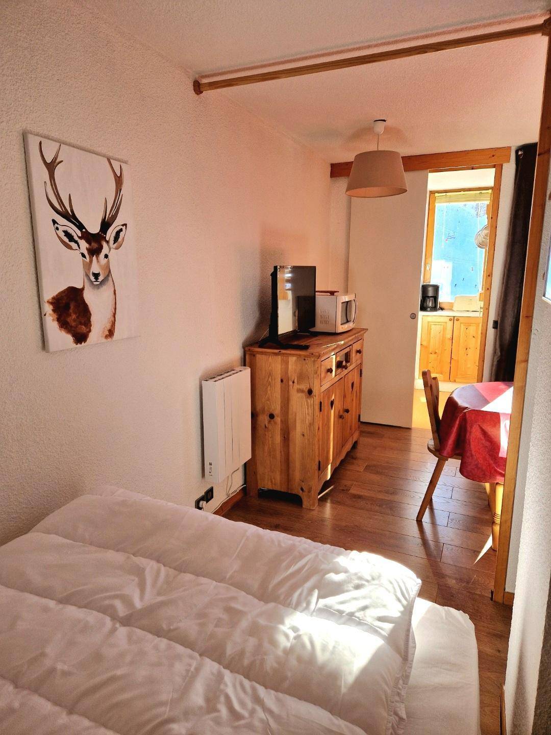 foto17