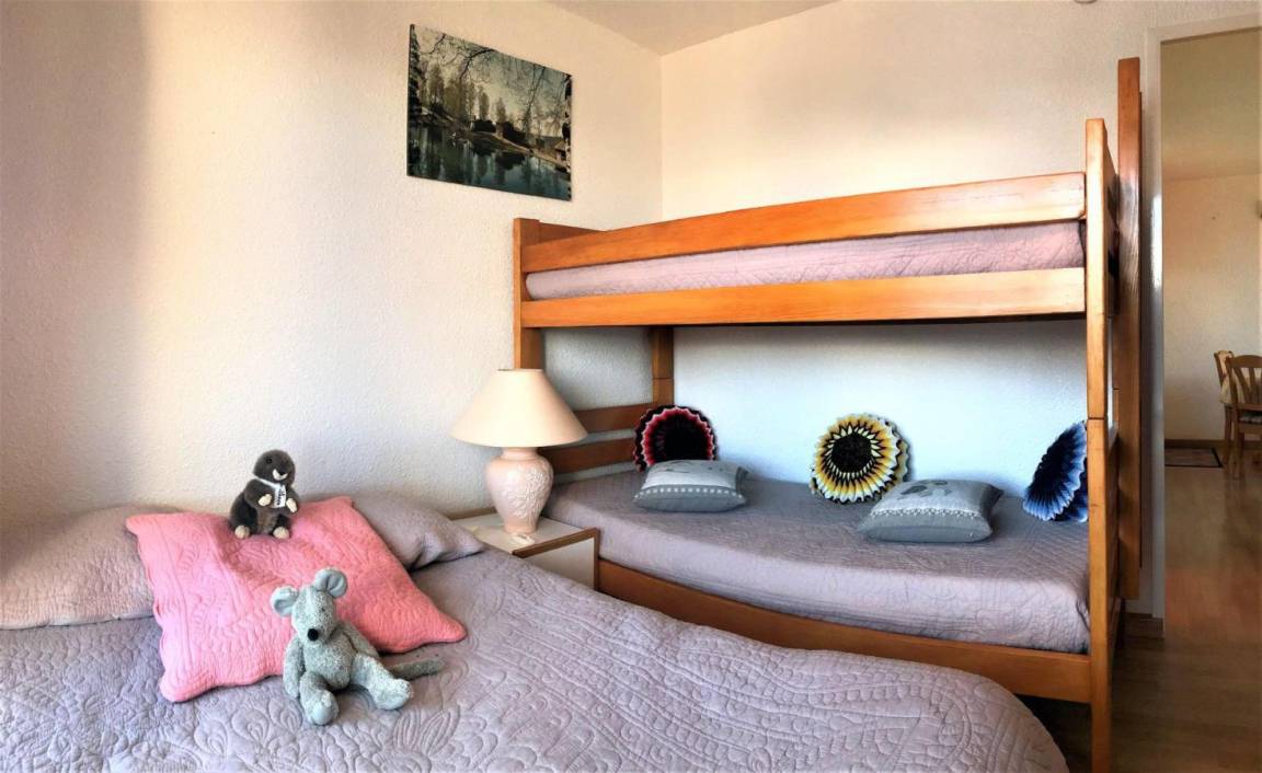 foto14