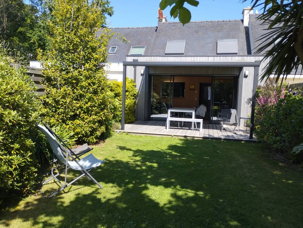 foto29