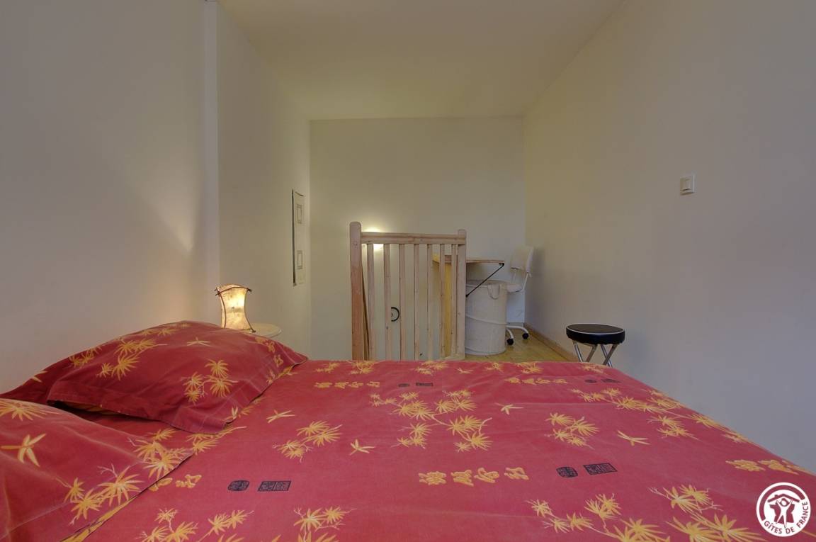 foto12
