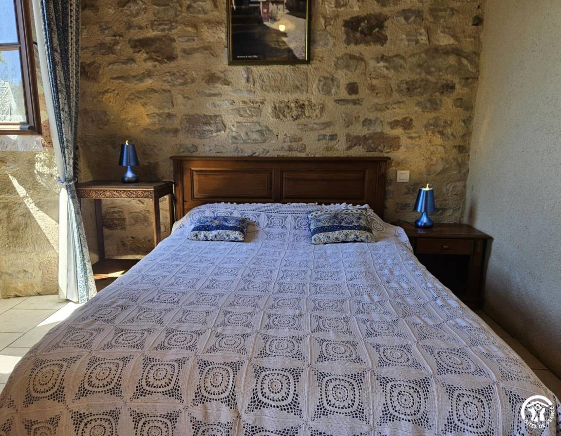 foto14