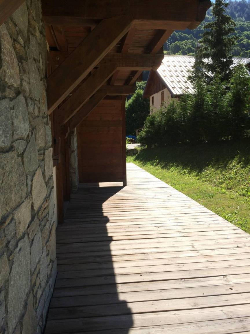 foto15