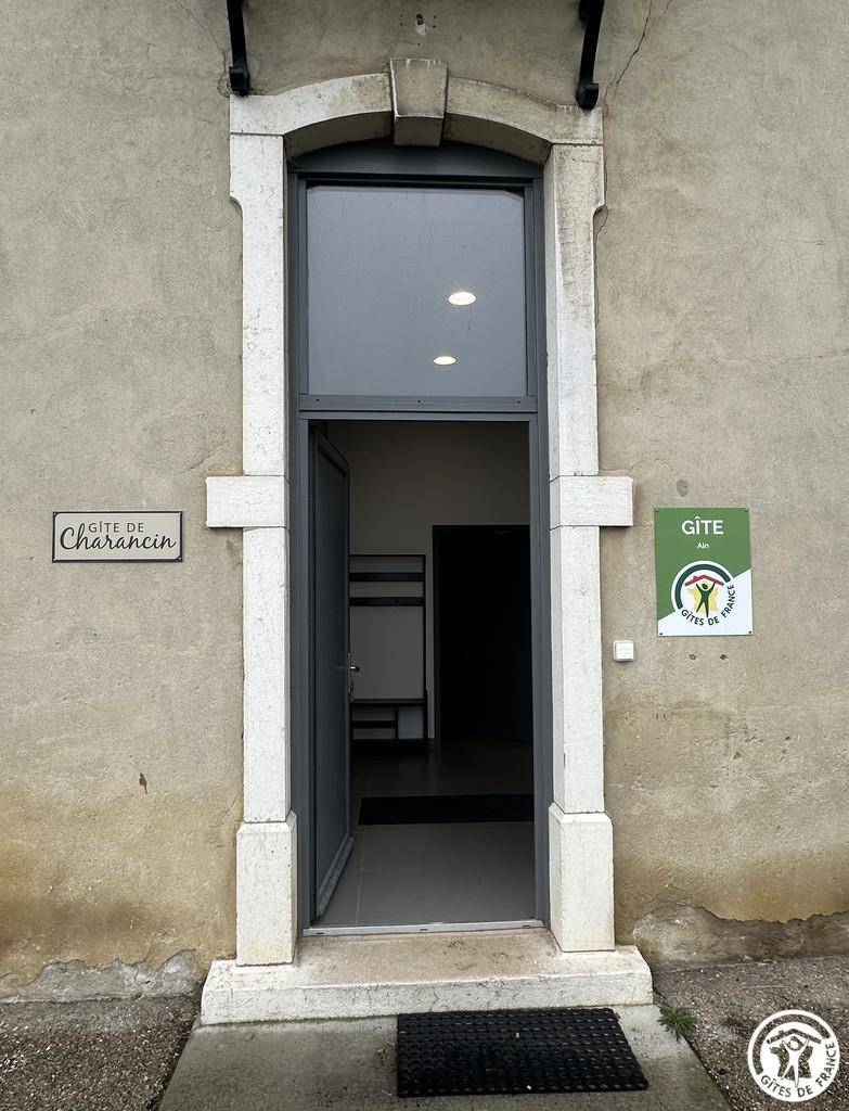 foto19