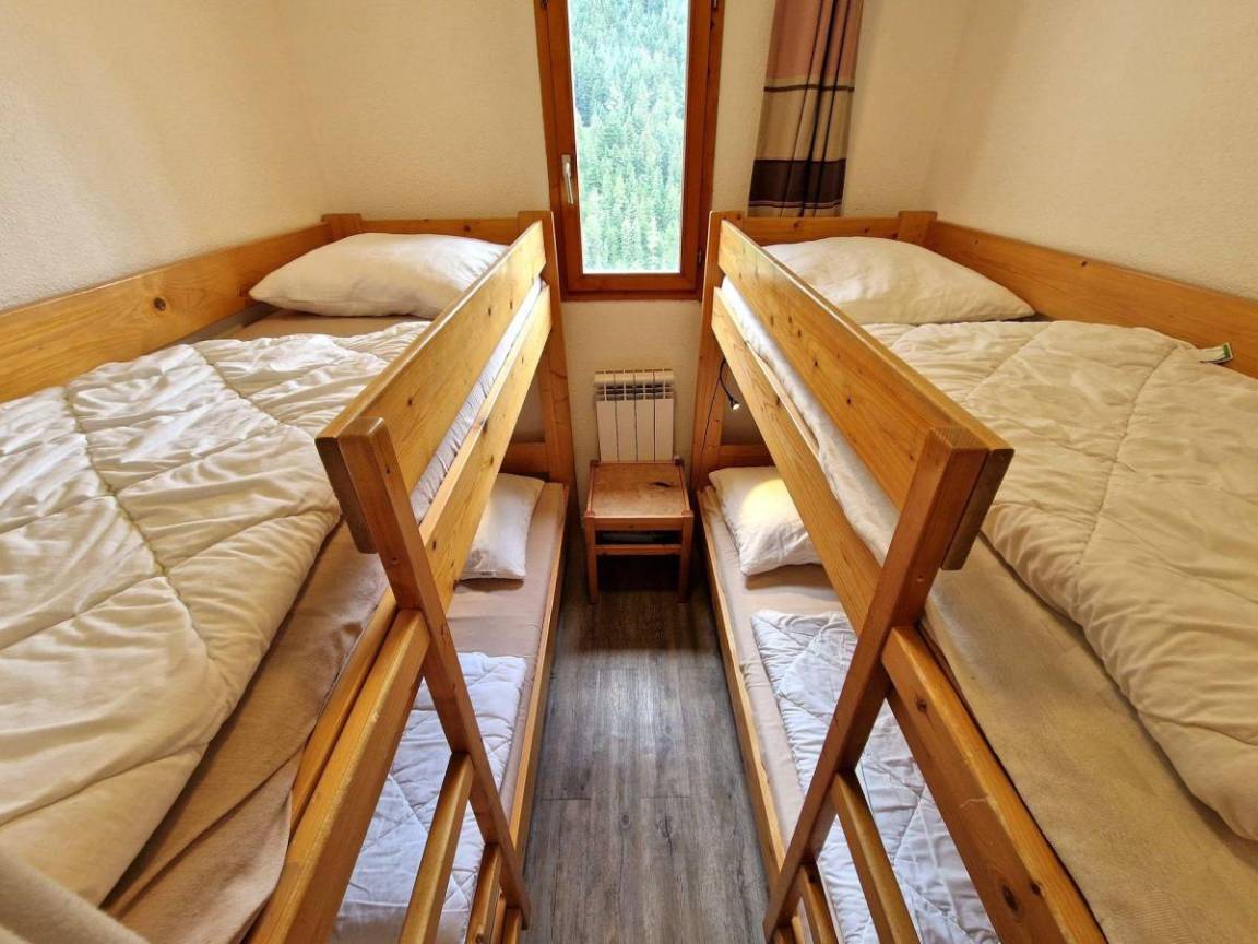 foto4