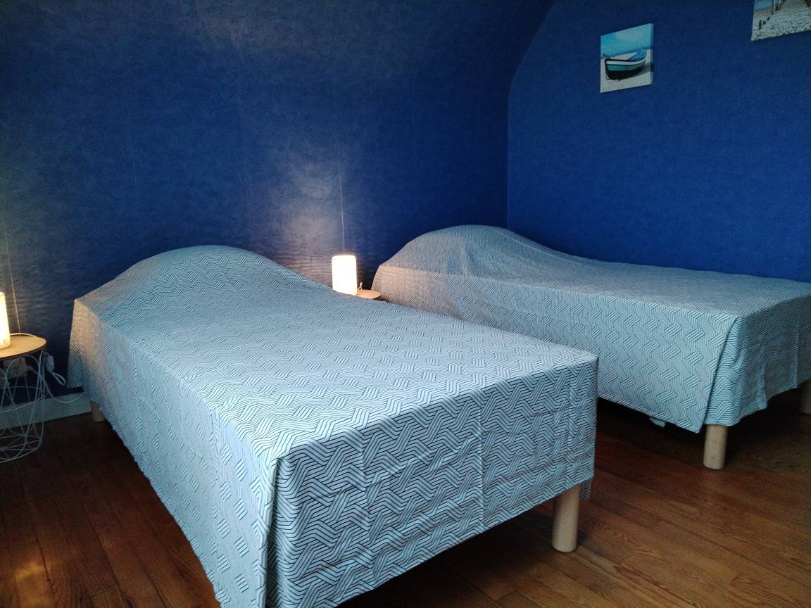 foto19