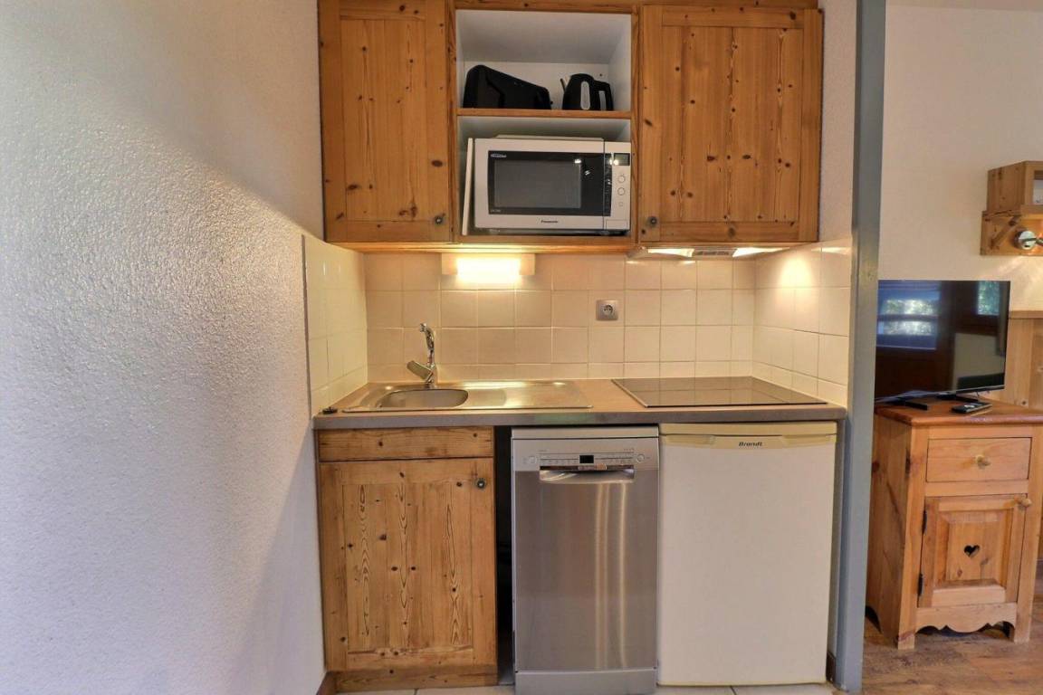 foto27