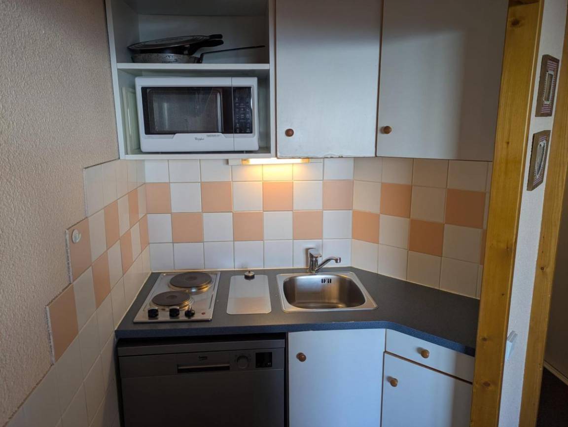 foto17