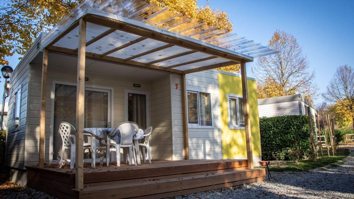 30 M² Apartment ∙ 2 Guests - Alba, Piyemonte