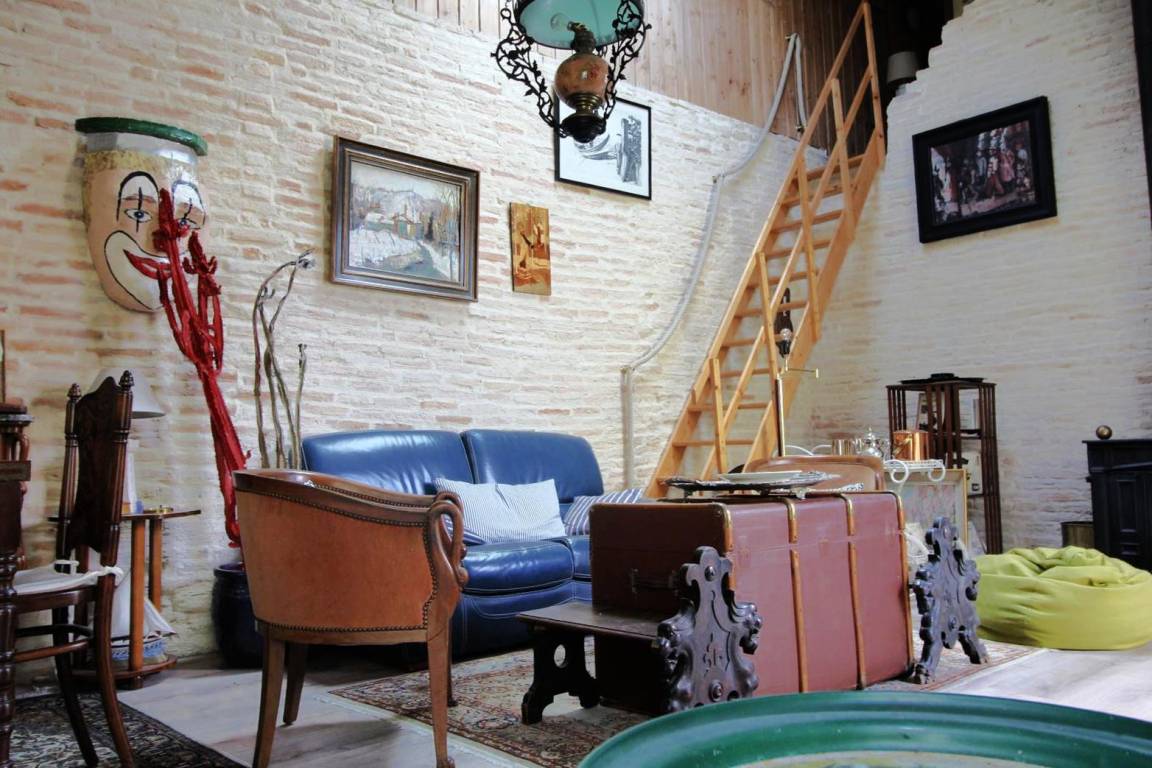 foto1