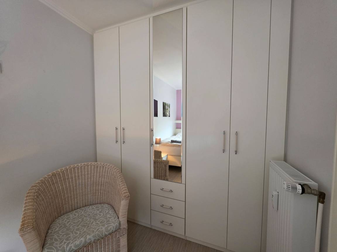 foto14