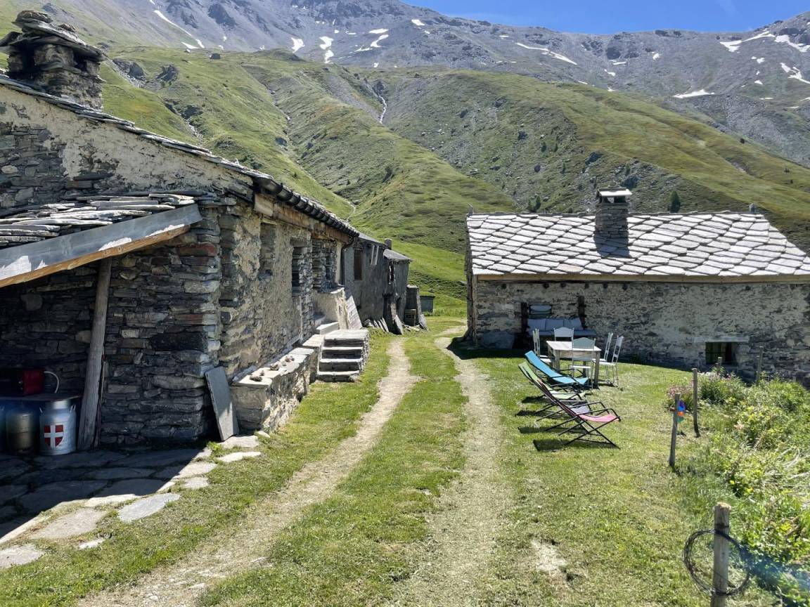 foto48
