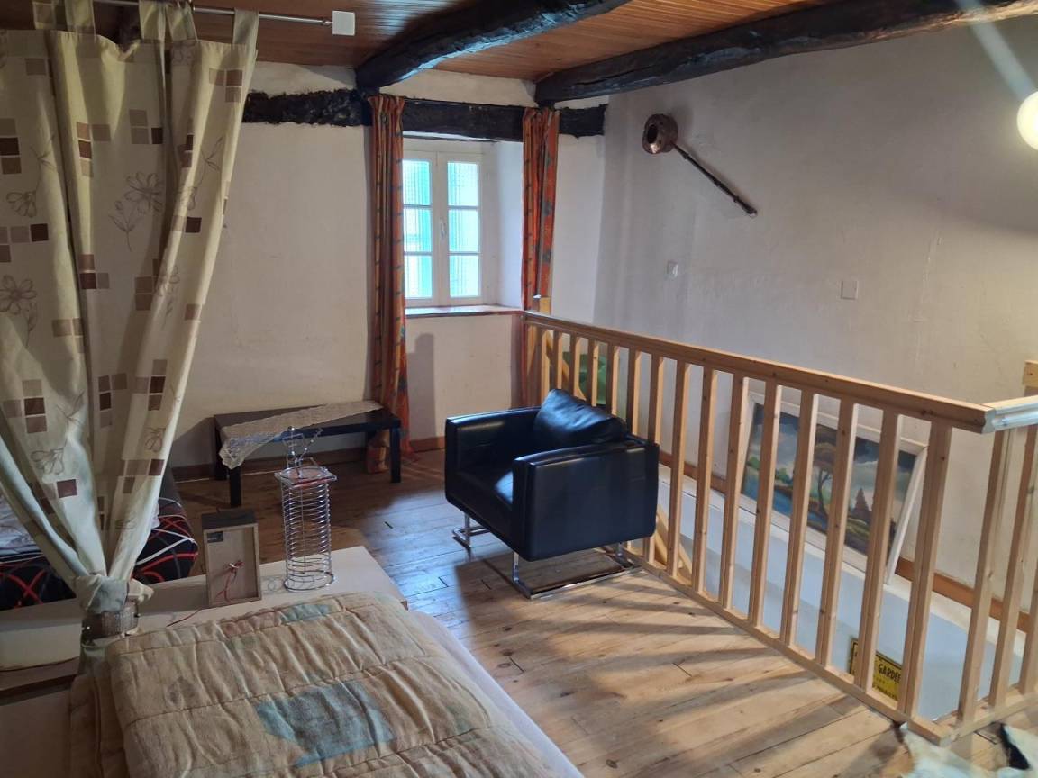 foto14
