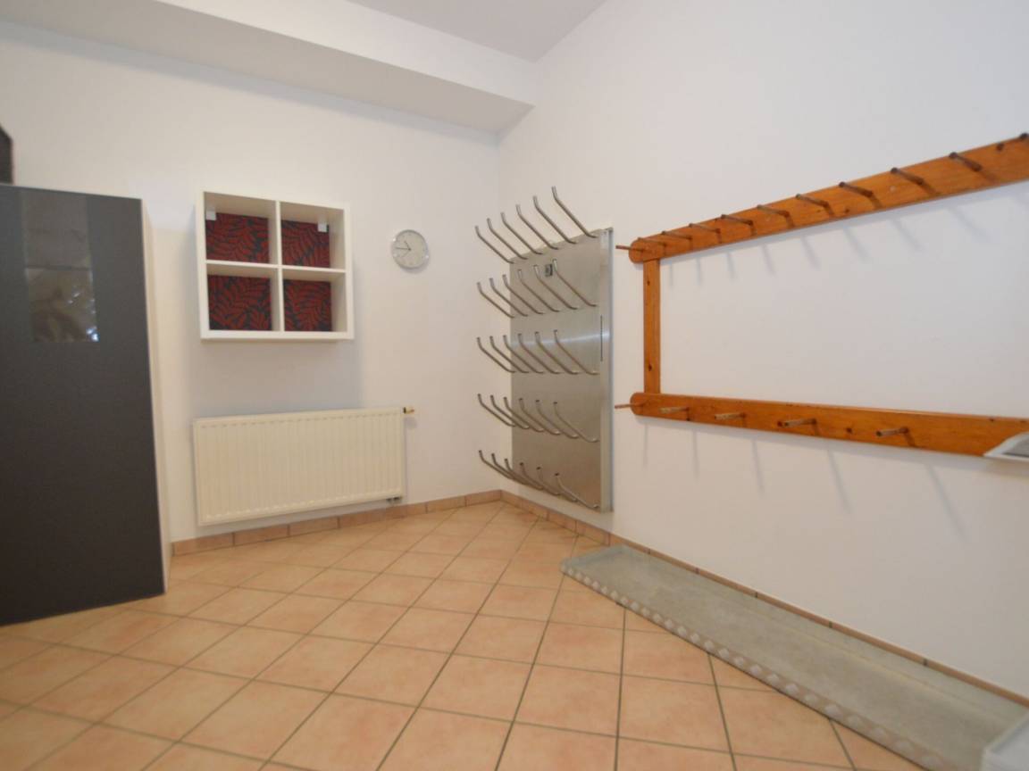 foto23