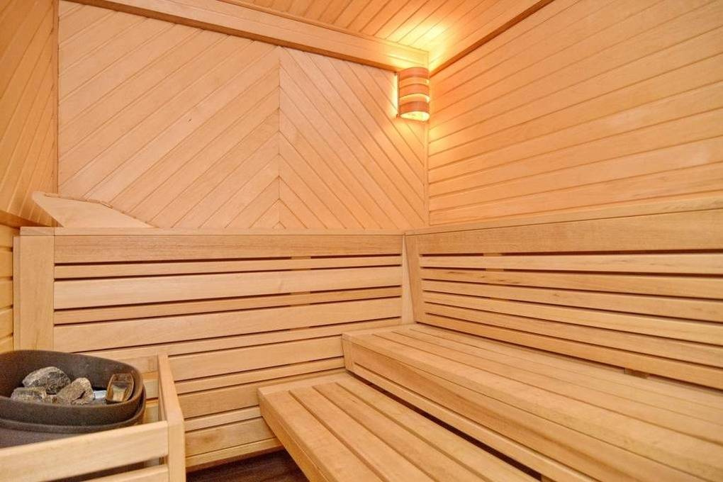 71 m² Ferienwohnung ∙ 2 Schlafzimmer ∙ 4 Gäste – Bild 24