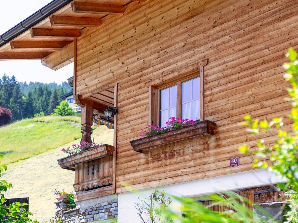 90 m² Ferienhaus ∙ 3 Schlafzimmer ∙ 6 Gäste – Bild 41