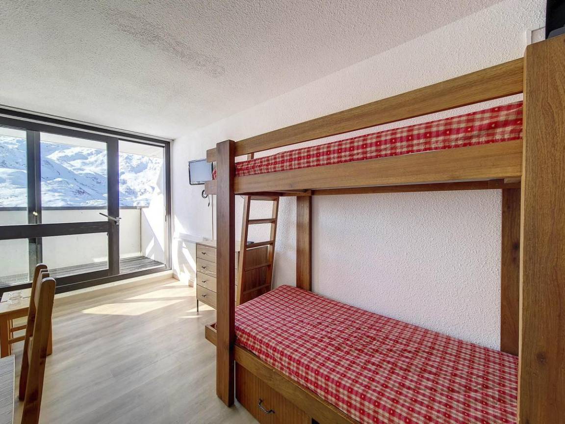 foto21