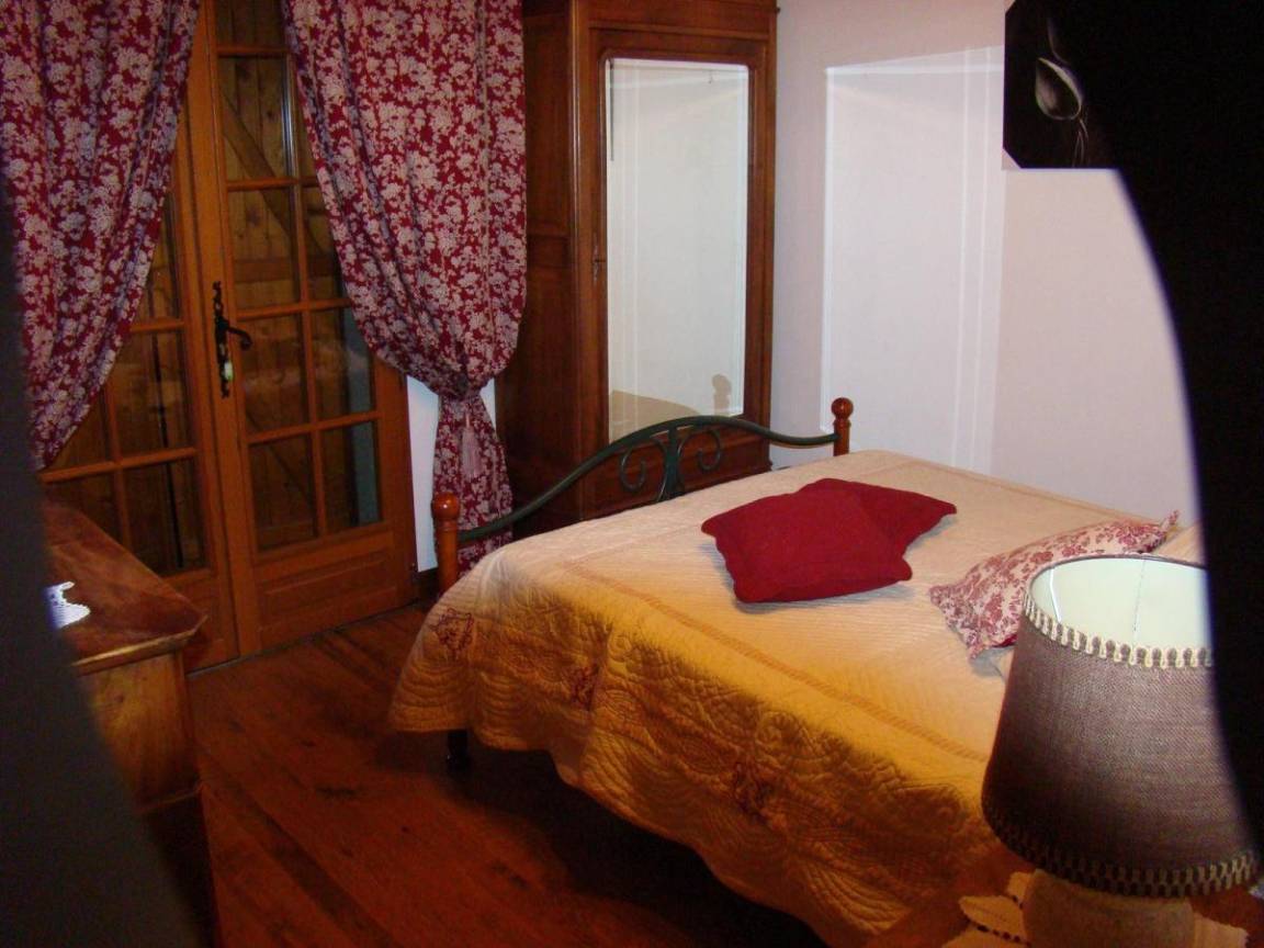 foto4