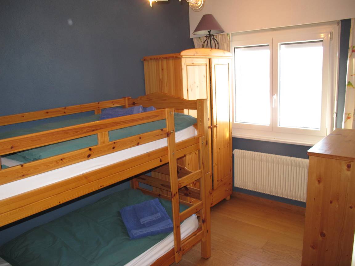 foto15