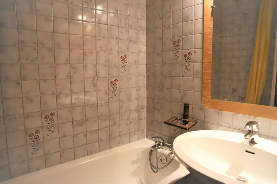 foto6